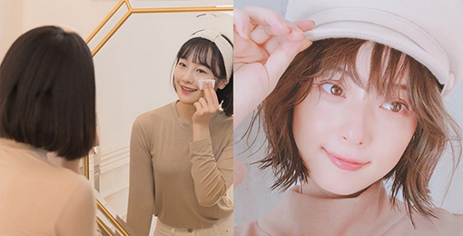 肌肤越保养越差？小心5大护肤坏习惯第3个超多人都在犯