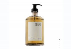 13款高质感洗手乳推荐！天然成分疗愈身心灵，防疫期间让你爱上洗手不再厌世！