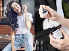 出油扁塌发有解！快学头皮养护“2招”神救援