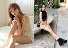 每天久坐小心腿变粗！6招解救小腿肿胀、舒缓不适上班时也能做