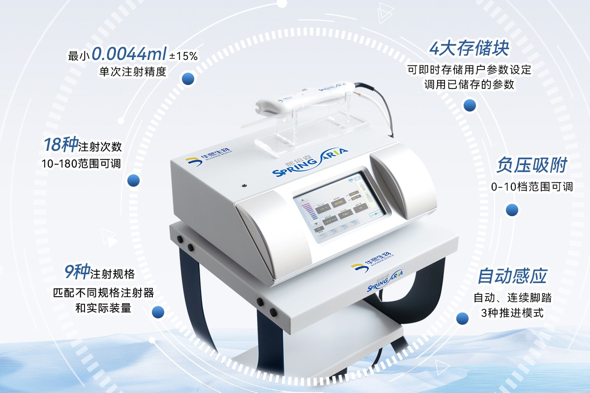 1709530346906868.jpg 1709530346906868.jpg