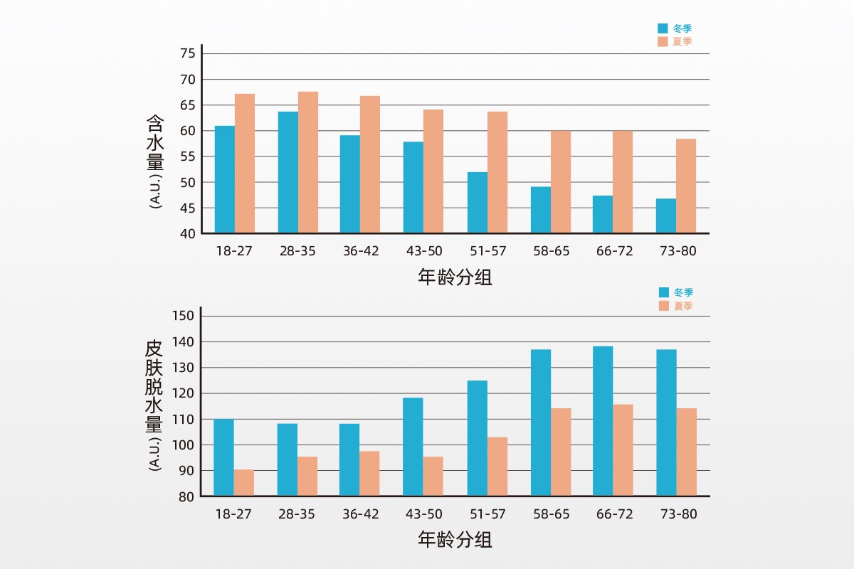 1709530296835506.jpg 1709530296835506.jpg