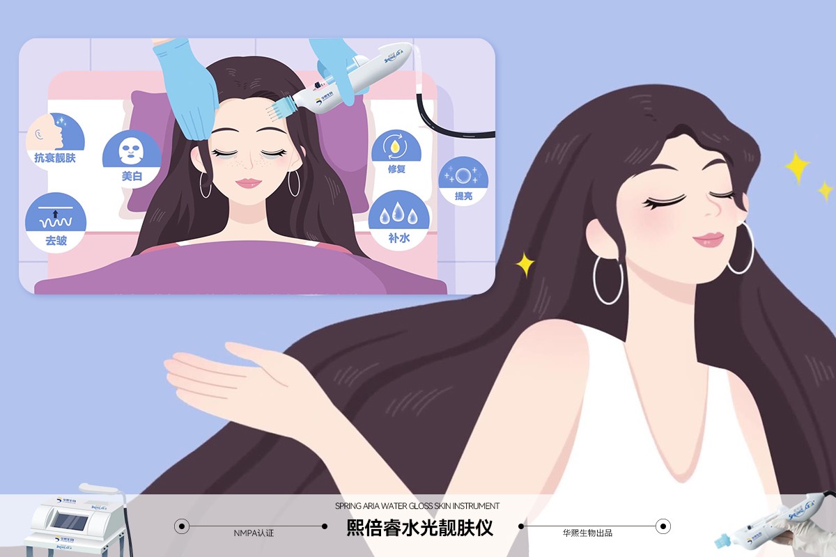 1709530331570904.jpg 1709530331570904.jpg