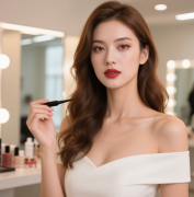 【2025美妆大赏】揭秘全年热门护肤技巧，手把手教你打造健康肌底