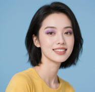 欧美裸色美妆大全：打造高级感自然妆容的终极秘籍